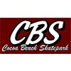 Cocoa Beach Skatepark